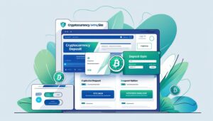 editorbet-kripto-ile-para-yatırma
